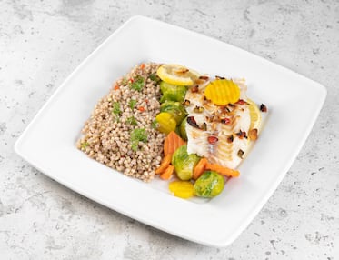 Bardzo niska zawartość laktozy