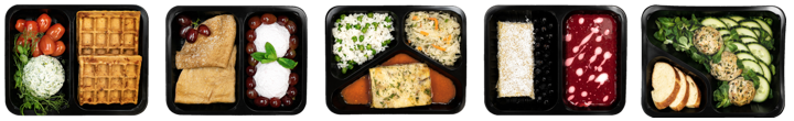 Dieta Sport