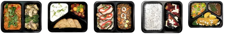 Dieta Sport
