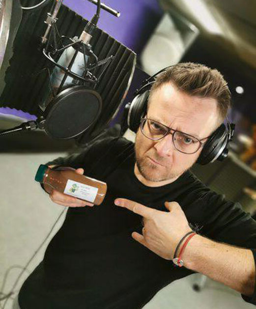 Artur Łukaszewski