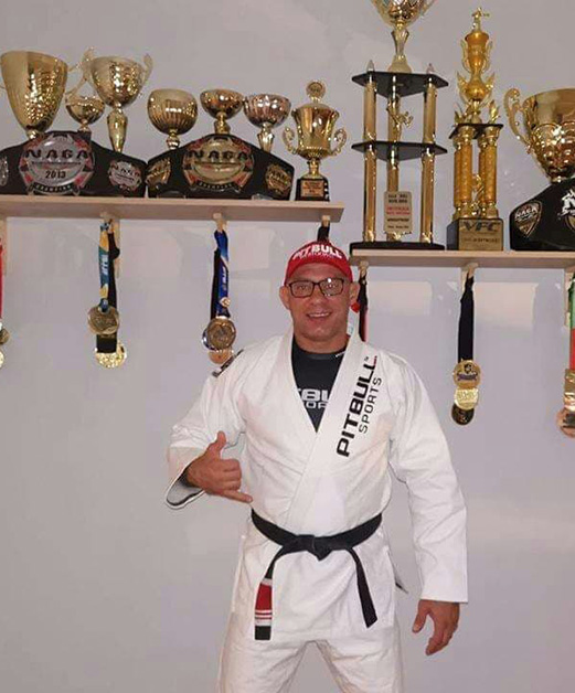 Kornel Zapadka