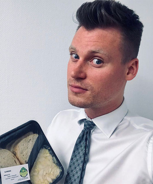 Mateusz Urbanowicz