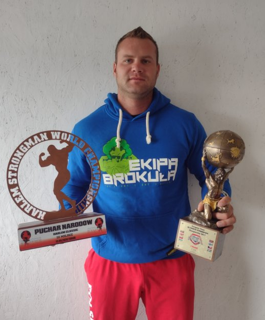 Tomasz Bator